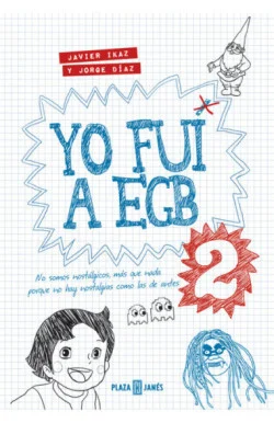 penguinlibros5696116