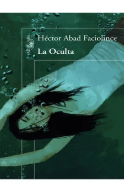 penguinlibros5697445