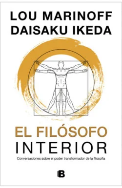 penguinlibros5697855