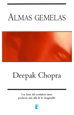 penguinlibros5702788