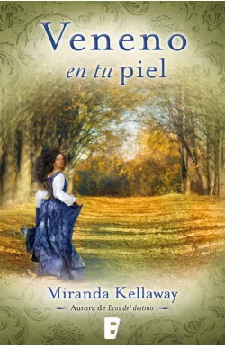 penguinlibros5702877
