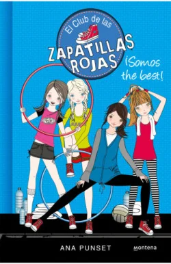 penguinlibros5706455