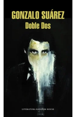 penguinlibros5707733