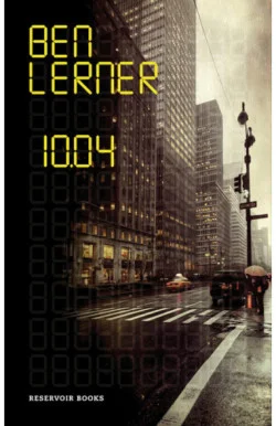 penguinlibros5707749