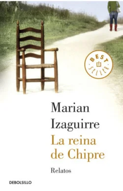 penguinlibros5709285