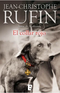 penguinlibros5711217