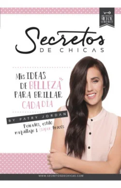 penguinlibros5711525