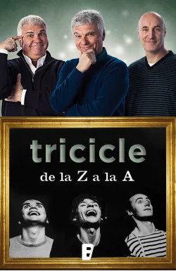 penguinlibros5713830