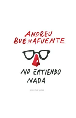 penguinlibros5714878