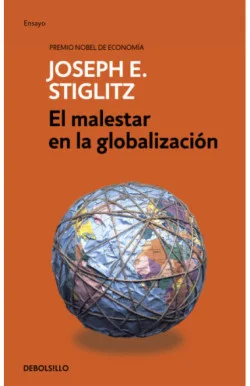 penguinlibros5715265