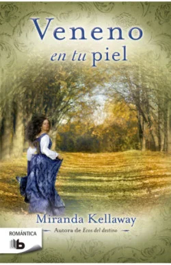 penguinlibros5716594