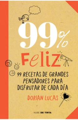 penguinlibros5719832