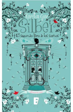 penguinlibros5722181