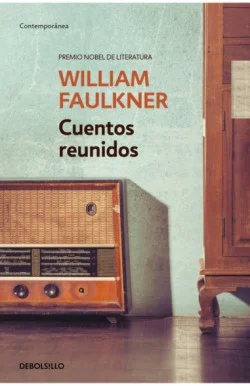 penguinlibros5724776