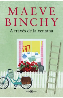 penguinlibros5728628