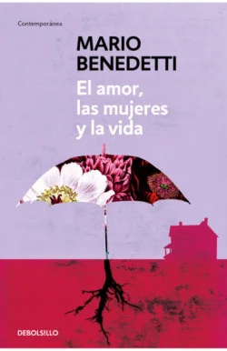 penguinlibros5729457