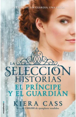 penguinlibros5729986