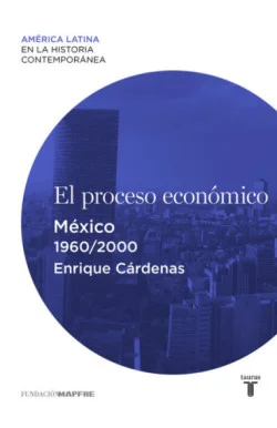 penguinlibros5731683