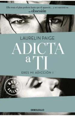 penguinlibros5735284