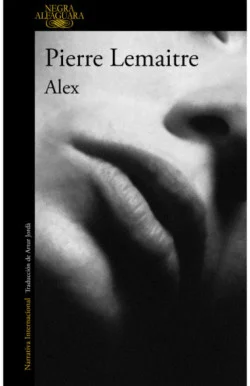 penguinlibros5738700