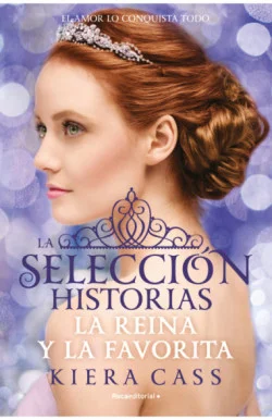 penguinlibros5741783