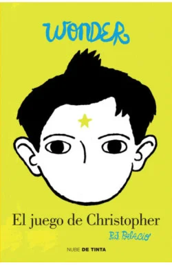 penguinlibros5745435