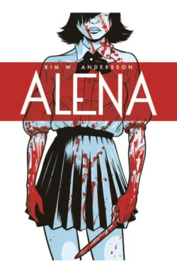 penguinlibros5745975