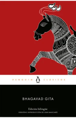 penguinlibros5749128
