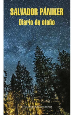 penguinlibros5749348