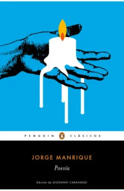 penguinlibros5752029