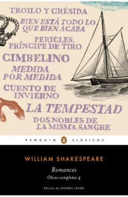 penguinlibros5752147
