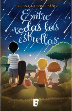 penguinlibros5753139