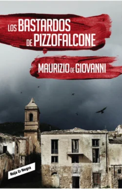 penguinlibros5753758