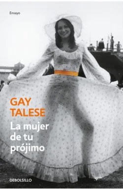 penguinlibros5757471
