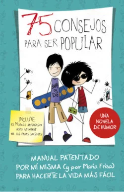 penguinlibros5764589