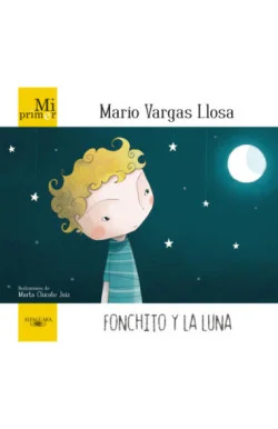 penguinlibros5766280