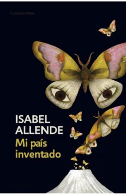 penguinlibros5767165