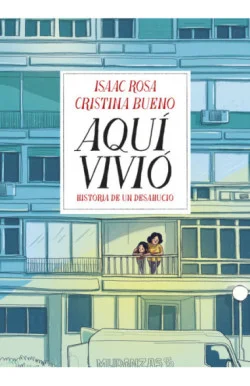 penguinlibros5767279