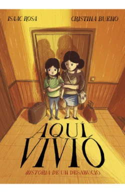 penguinlibros5767521
