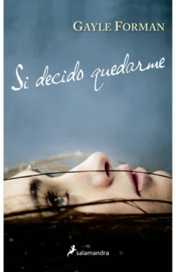 penguinlibros5767627