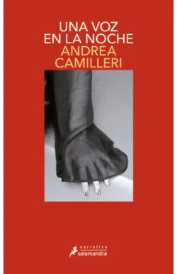 penguinlibros5768478