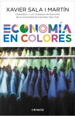 penguinlibros5771725