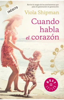 penguinlibros5775221