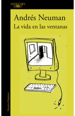 penguinlibros5778083