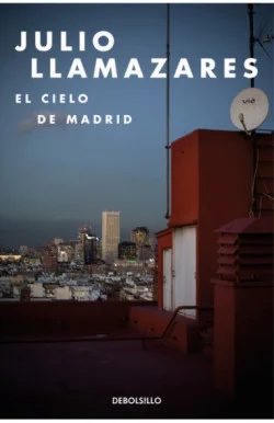 penguinlibros5779211