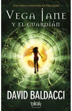 penguinlibros5779857