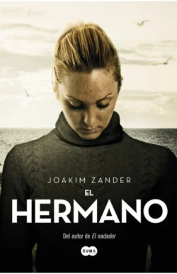 penguinlibros5782108