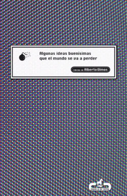 penguinlibros5793164
