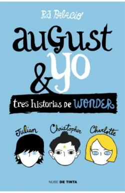 penguinlibros5793569