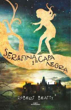 penguinlibros5794308
